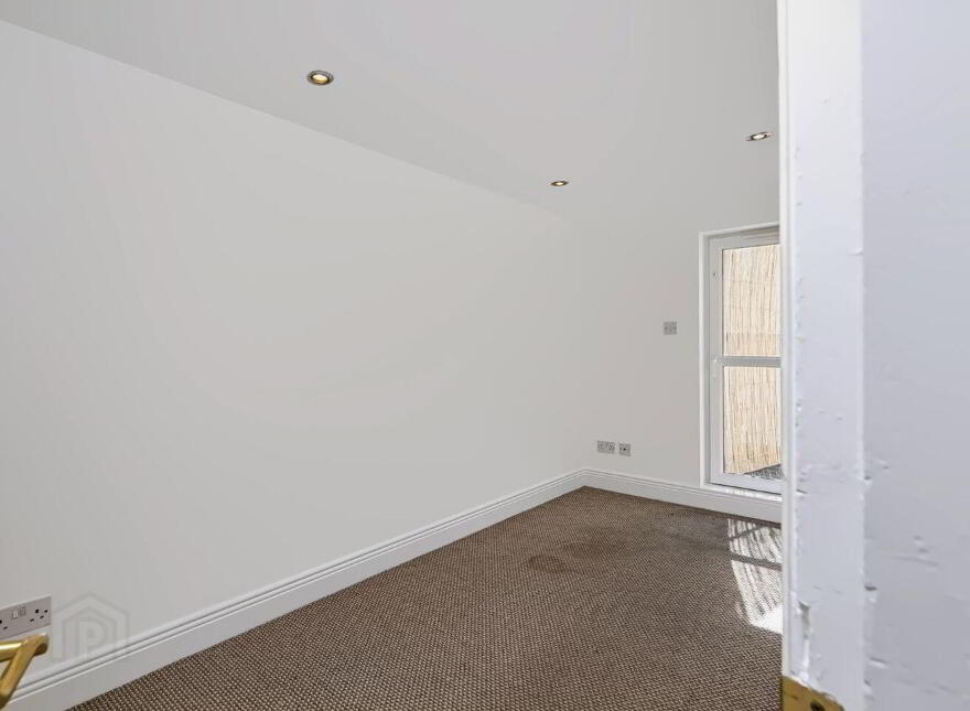 82 Upper John Street, Wexford Town, Y35Y8N6
