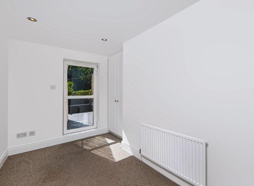 82 Upper John Street, Wexford Town, Y35Y8N6