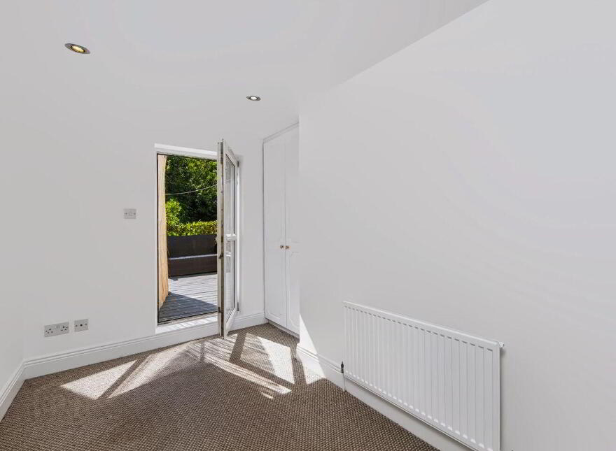 82 Upper John Street, Wexford Town, Y35Y8N6