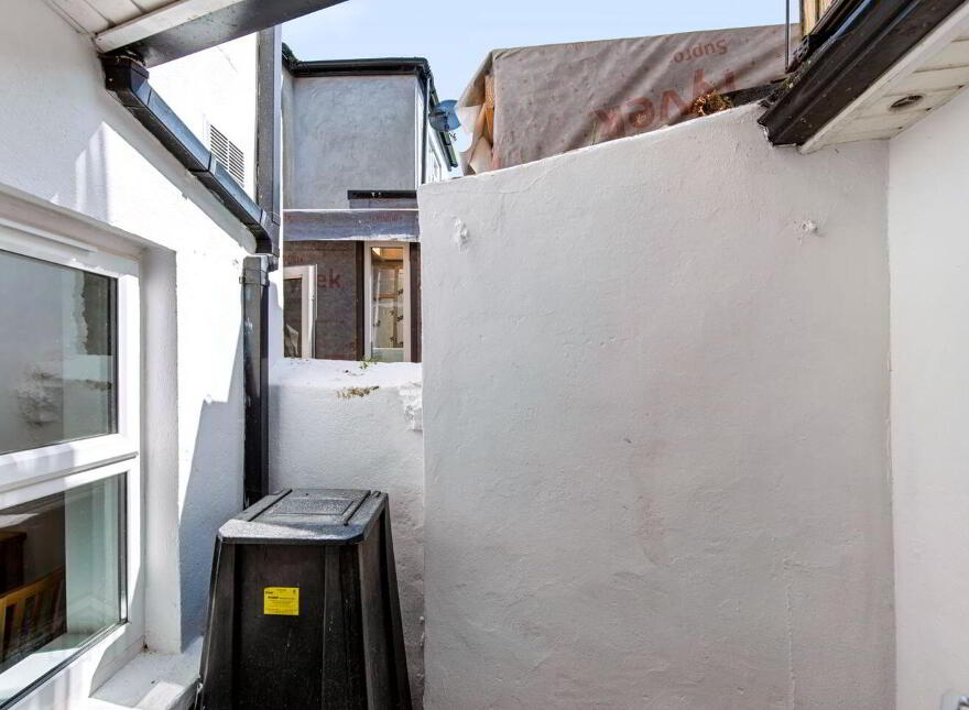 82 Upper John Street, Wexford Town, Y35Y8N6