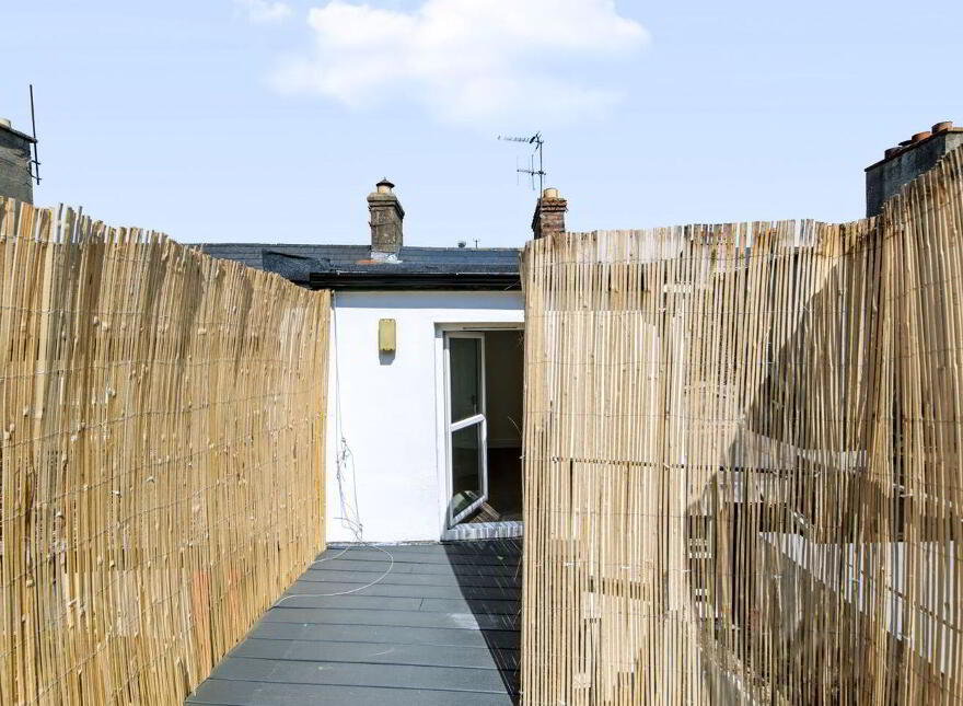 82 Upper John Street, Wexford Town, Y35Y8N6