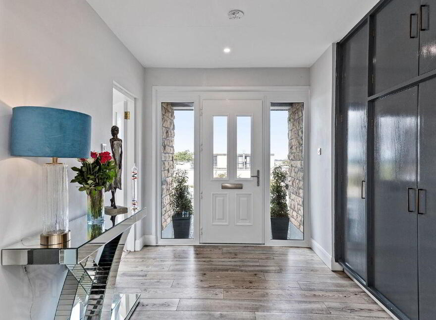 Turestin, Newtown Road, Wexford Town, Y35H5K0