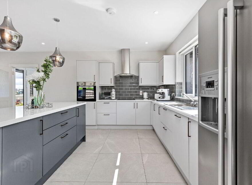 Turestin, Newtown Road, Wexford Town, Y35H5K0