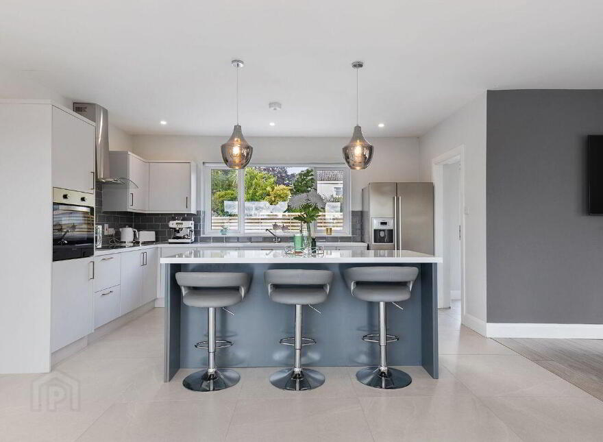 Turestin, Newtown Road, Wexford Town, Y35H5K0