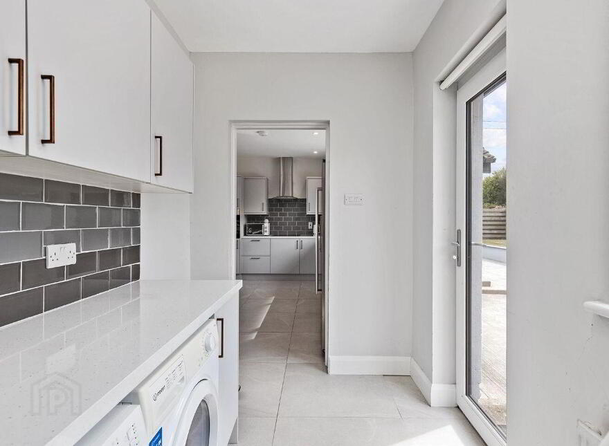 Turestin, Newtown Road, Wexford Town, Y35H5K0