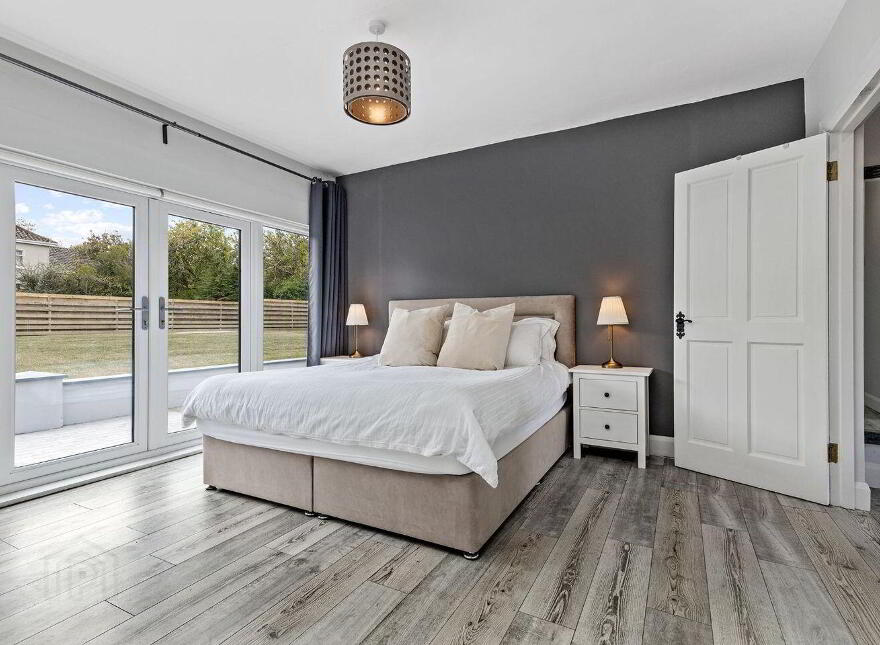 Turestin, Newtown Road, Wexford Town, Y35H5K0