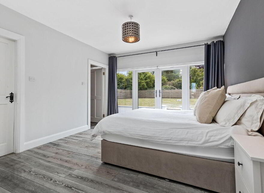 Turestin, Newtown Road, Wexford Town, Y35H5K0
