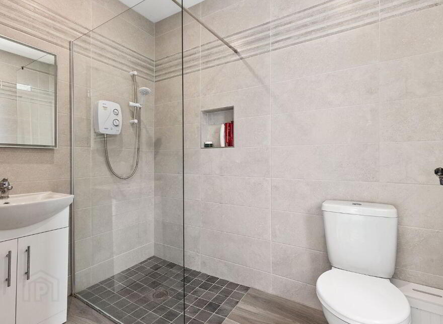 Turestin, Newtown Road, Wexford Town, Y35H5K0