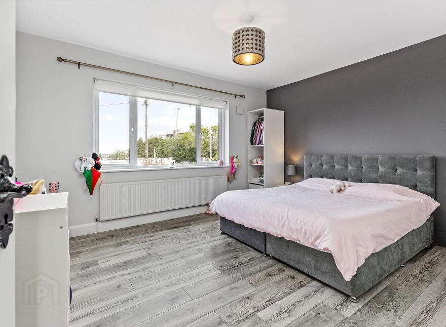 Turestin, Newtown Road, Wexford Town, Y35H5K0