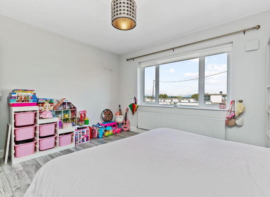 Turestin, Newtown Road, Wexford Town, Y35H5K0