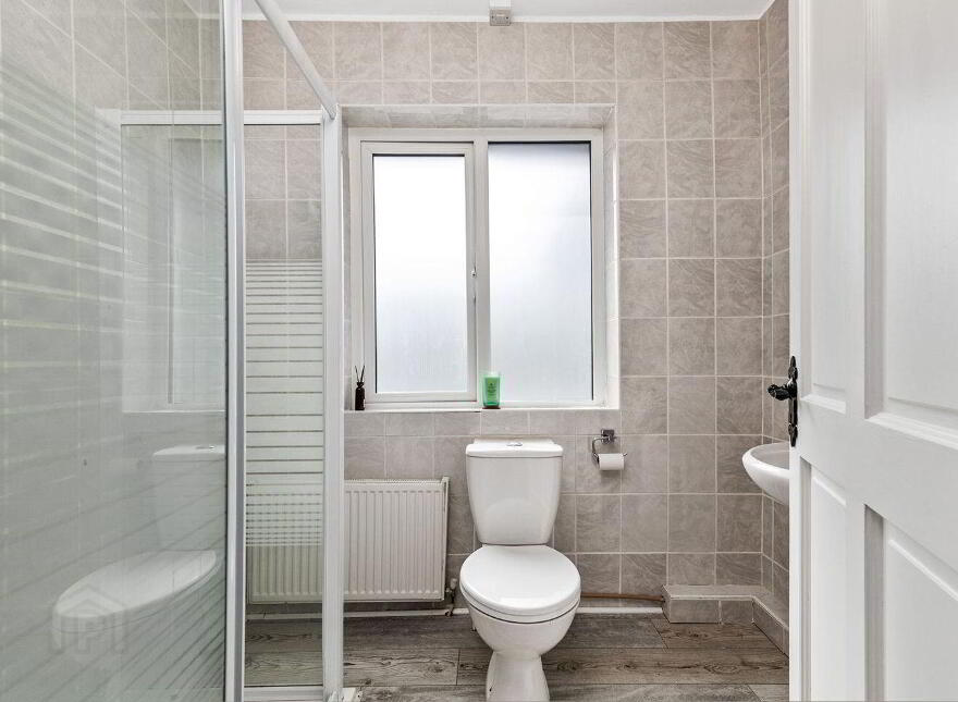 Turestin, Newtown Road, Wexford Town, Y35H5K0