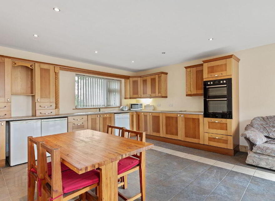 Ballymorris, Wexford Town, Y35PKK1