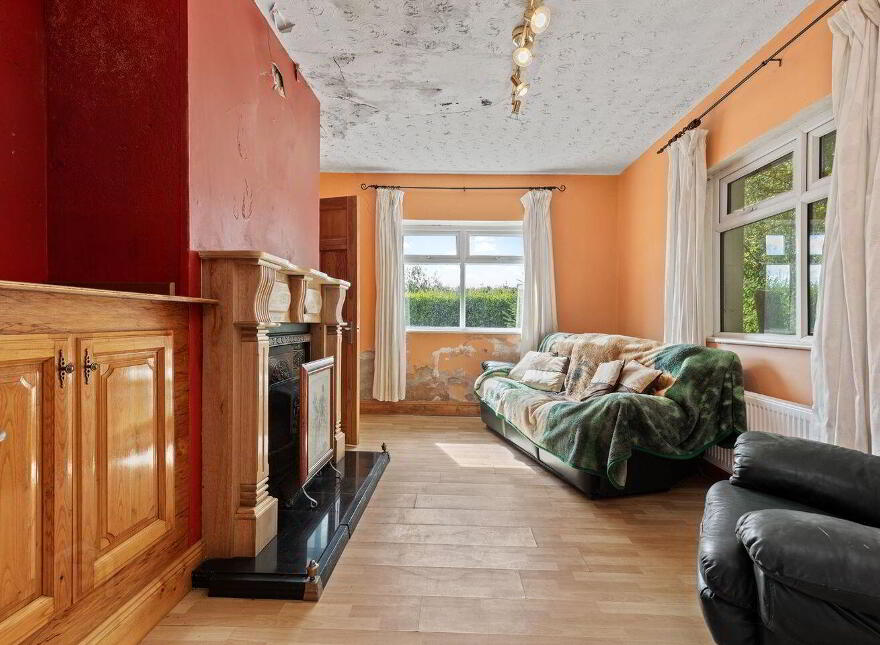 Ballymorris, Wexford Town, Y35PKK1