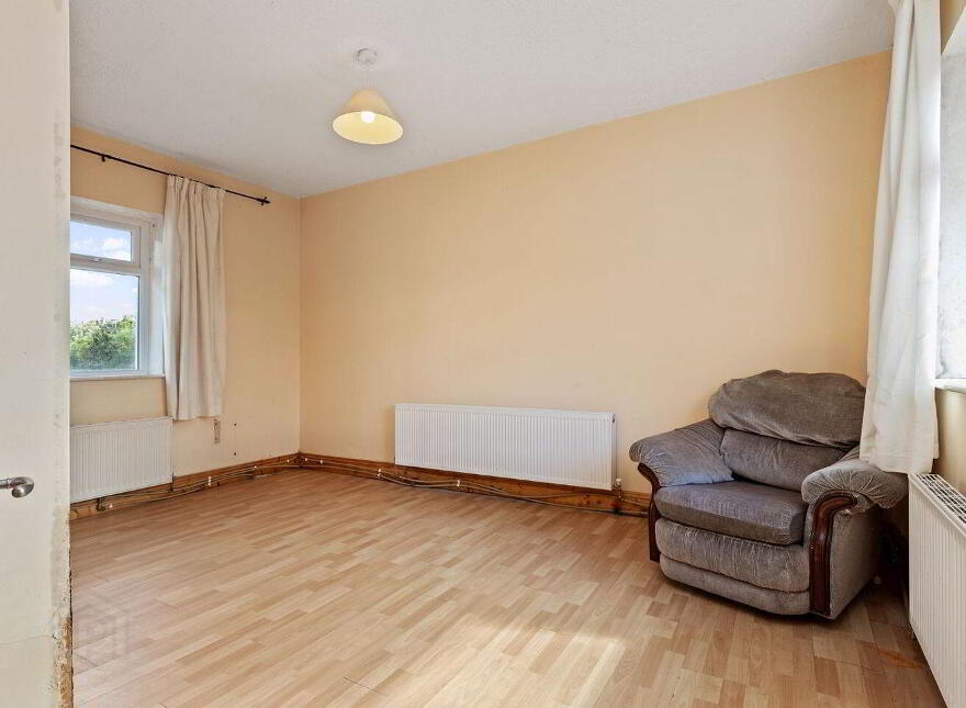 Ballymorris, Wexford Town, Y35PKK1