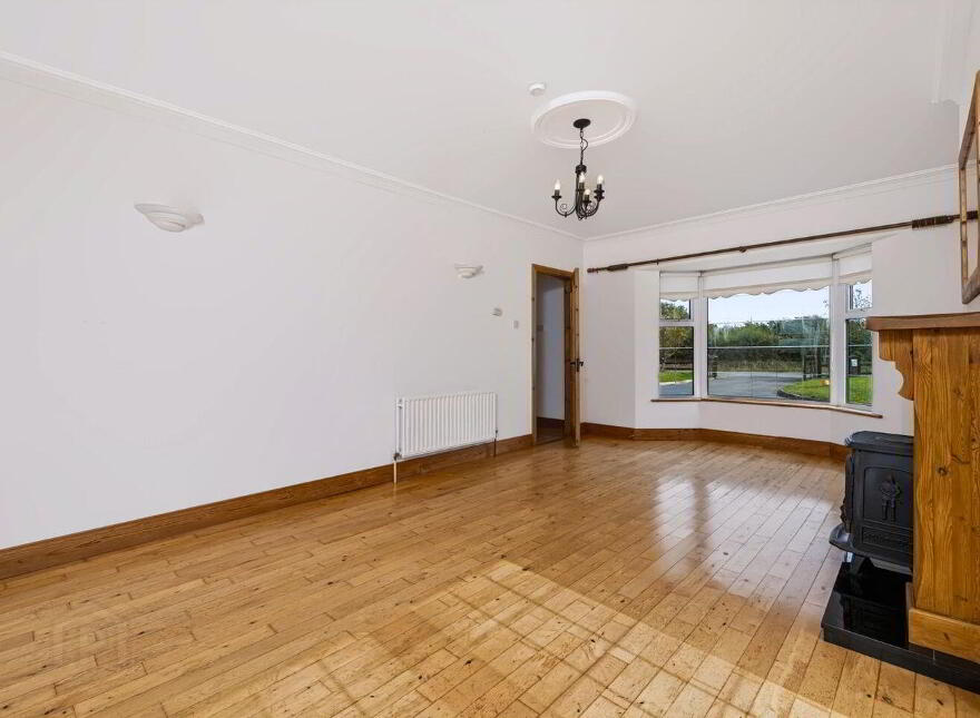 Oldtown, Tomhaggard, Y35E279