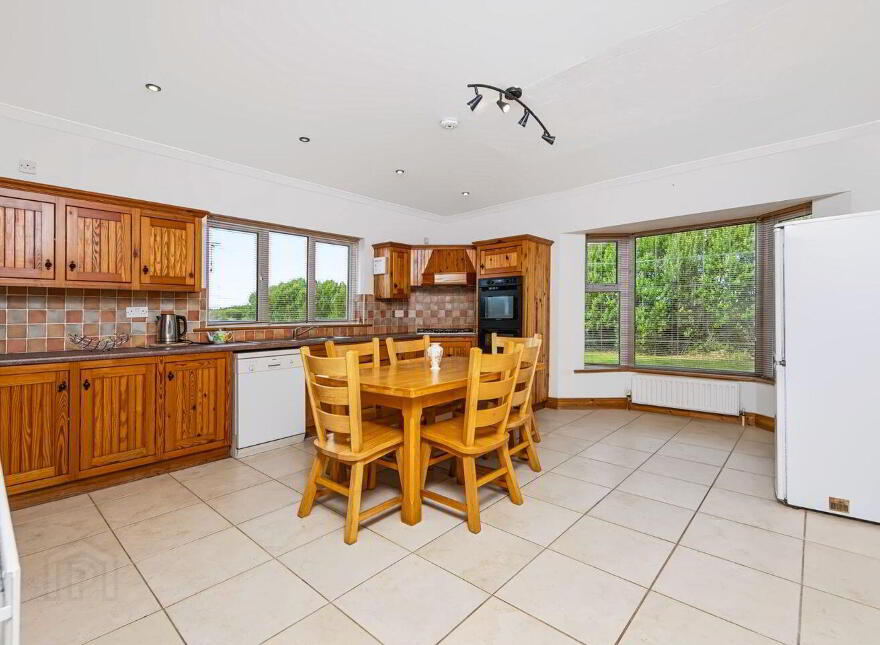 Oldtown, Tomhaggard, Y35E279