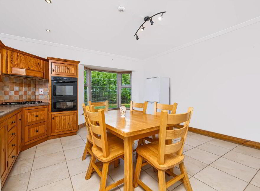 Oldtown, Tomhaggard, Y35E279