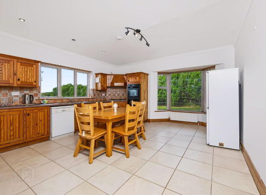 Oldtown, Tomhaggard, Y35E279