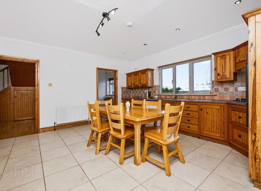 Oldtown, Tomhaggard, Y35E279