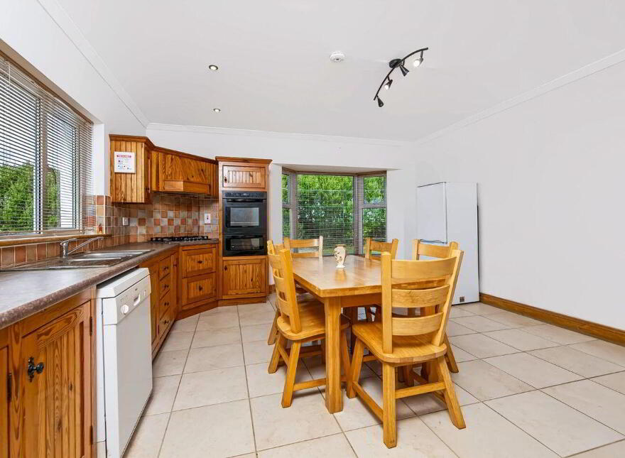 Oldtown, Tomhaggard, Y35E279