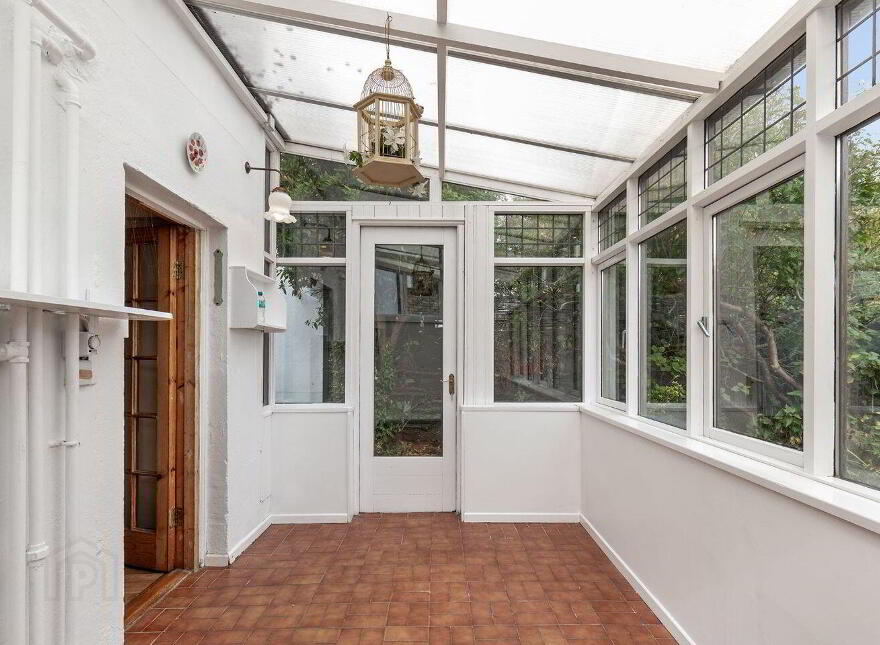 5 Glena Terrace, Spawell Road, Wexford Town, Y35P6F6