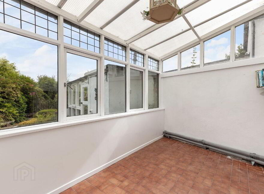 5 Glena Terrace, Spawell Road, Wexford Town, Y35P6F6