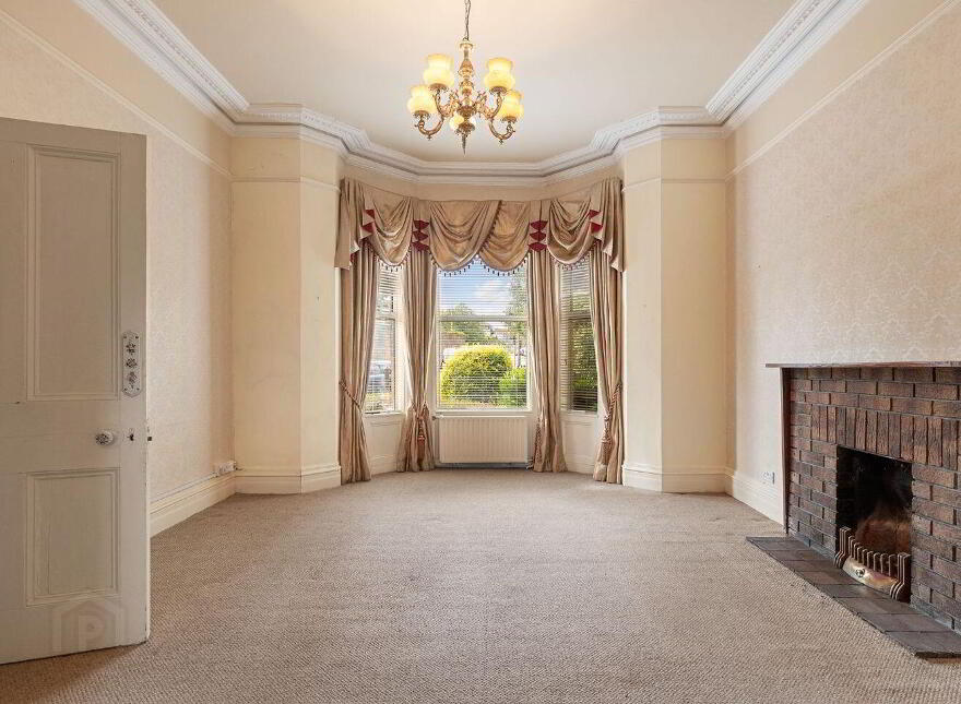 5 Glena Terrace, Spawell Road, Wexford Town, Y35P6F6