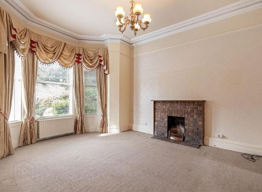 5 Glena Terrace, Spawell Road, Wexford Town, Y35P6F6