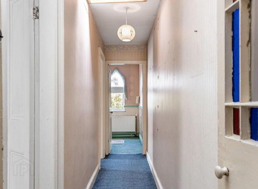 5 Glena Terrace, Spawell Road, Wexford Town, Y35P6F6