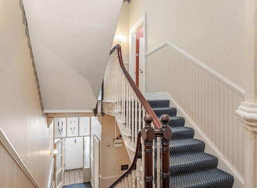 5 Glena Terrace, Spawell Road, Wexford Town, Y35P6F6