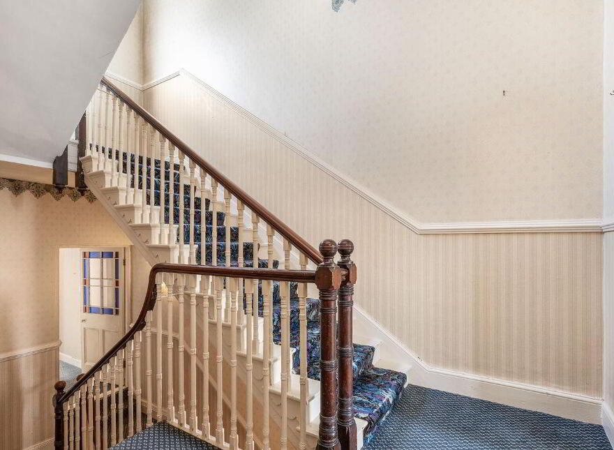5 Glena Terrace, Spawell Road, Wexford Town, Y35P6F6