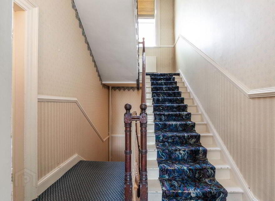 5 Glena Terrace, Spawell Road, Wexford Town, Y35P6F6