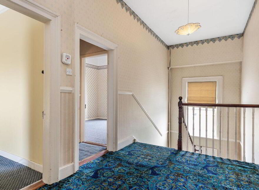 5 Glena Terrace, Spawell Road, Wexford Town, Y35P6F6