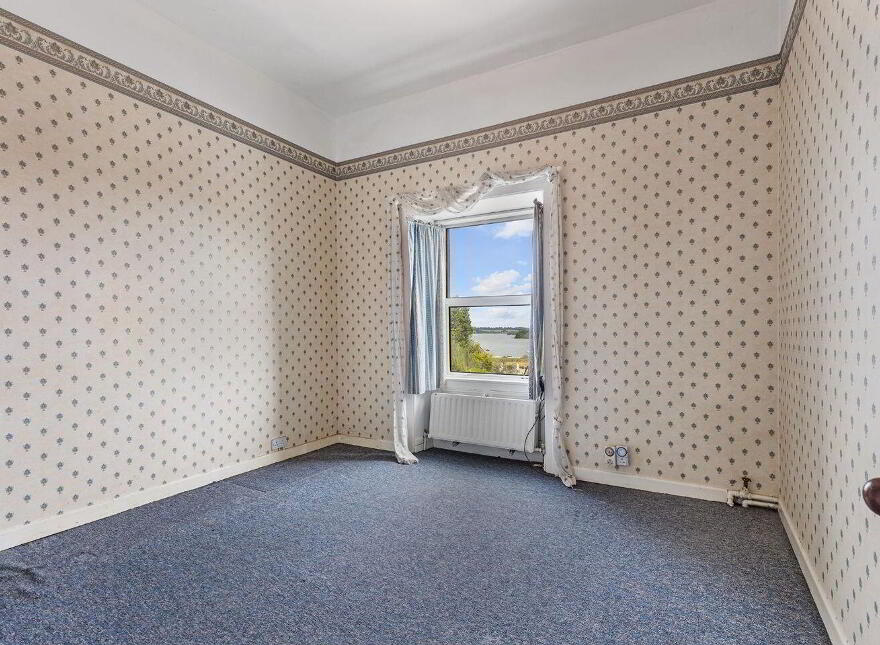 5 Glena Terrace, Spawell Road, Wexford Town, Y35P6F6