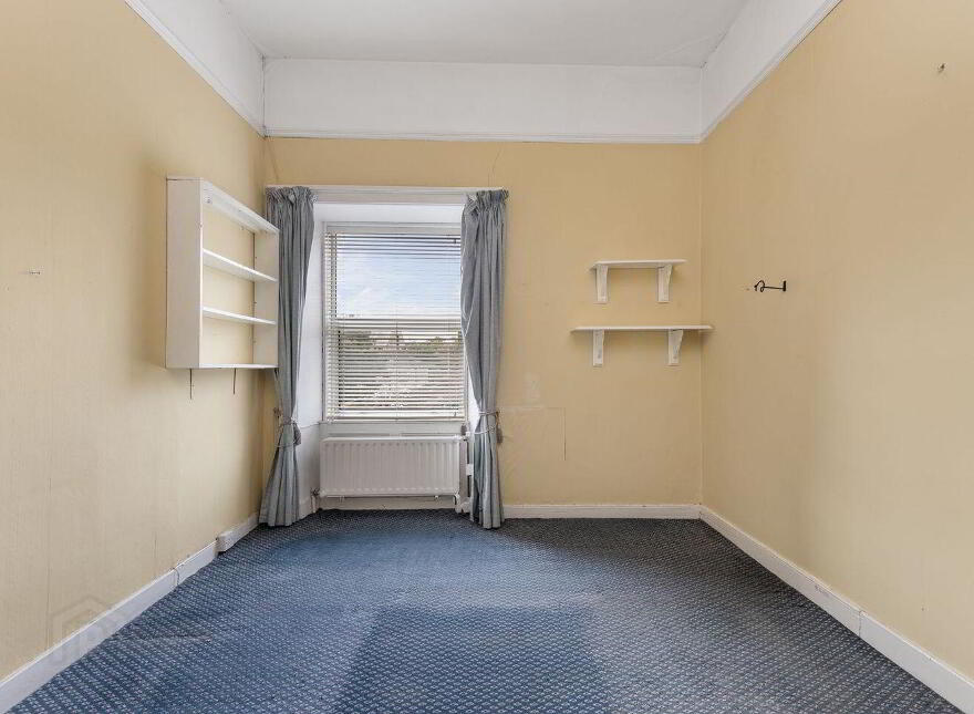 5 Glena Terrace, Spawell Road, Wexford Town, Y35P6F6