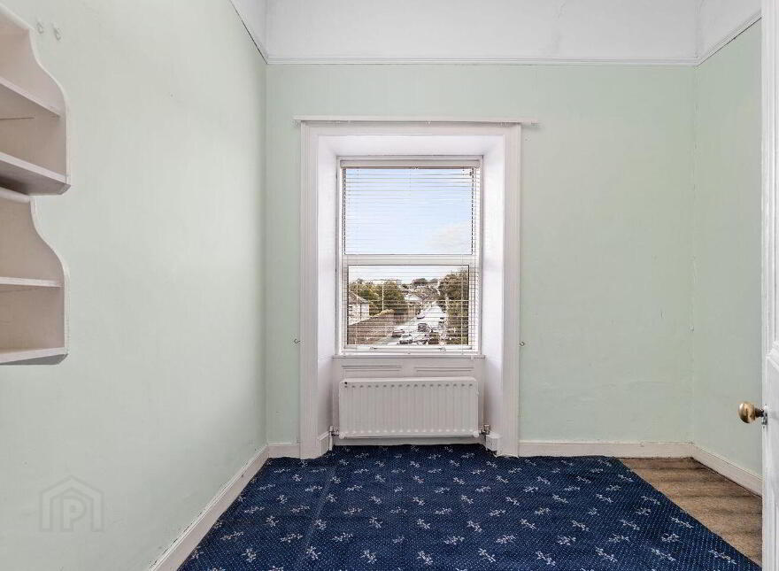 5 Glena Terrace, Spawell Road, Wexford Town, Y35P6F6