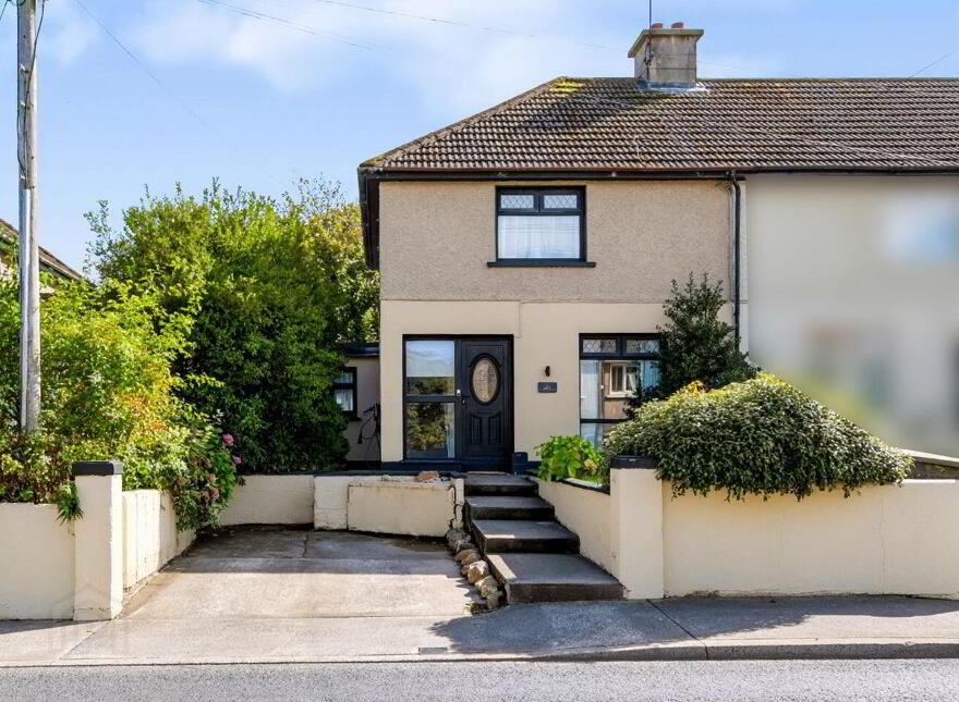 31 Bishopswater, Wexford Town, Y35T6C4