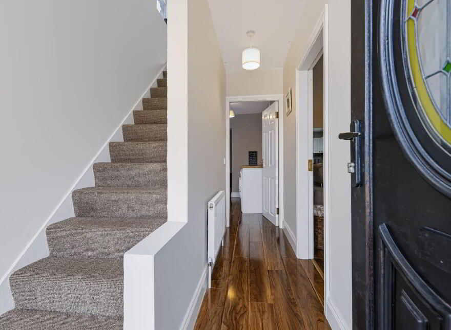 31 Bishopswater, Wexford Town, Y35T6C4