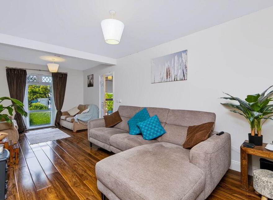 31 Bishopswater, Wexford Town, Y35T6C4