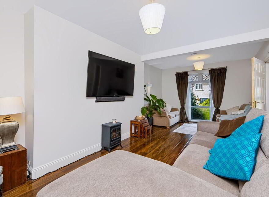 31 Bishopswater, Wexford Town, Y35T6C4