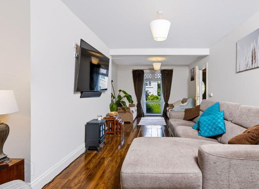 31 Bishopswater, Wexford Town, Y35T6C4