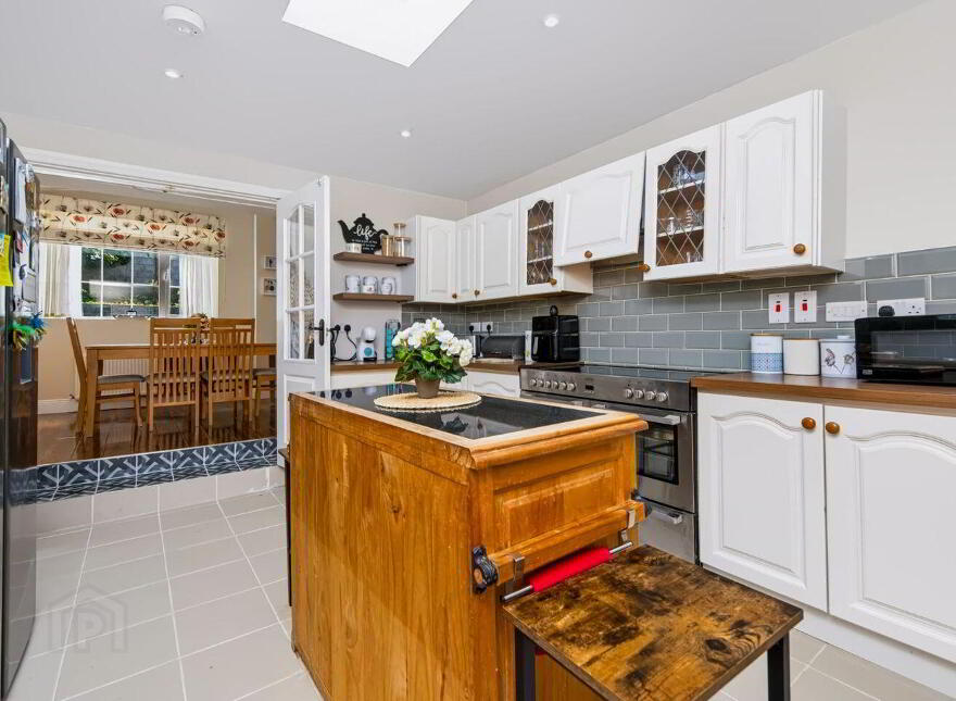 31 Bishopswater, Wexford Town, Y35T6C4