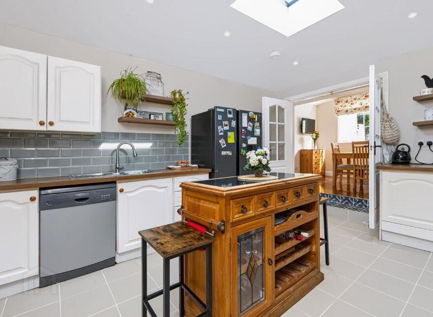 31 Bishopswater, Wexford Town, Y35T6C4
