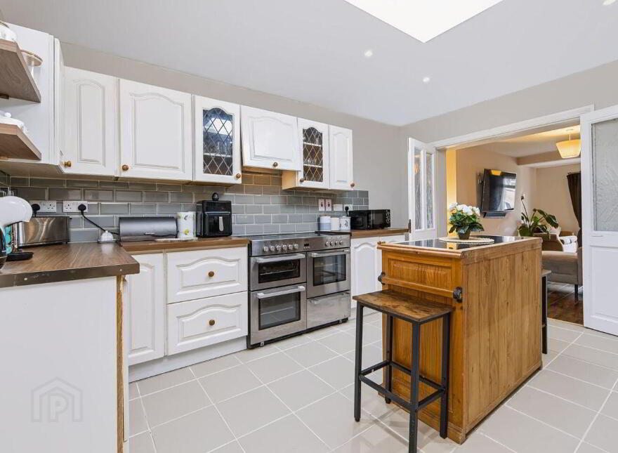 31 Bishopswater, Wexford Town, Y35T6C4
