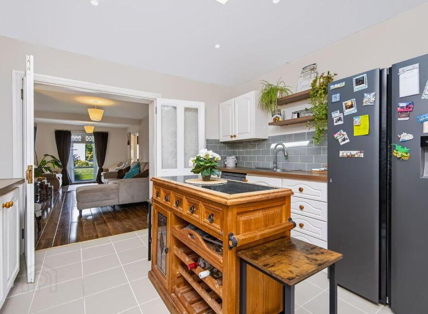 31 Bishopswater, Wexford Town, Y35T6C4