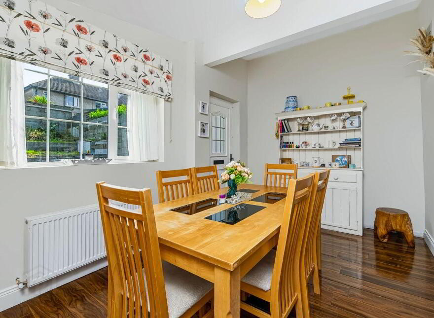 31 Bishopswater, Wexford Town, Y35T6C4