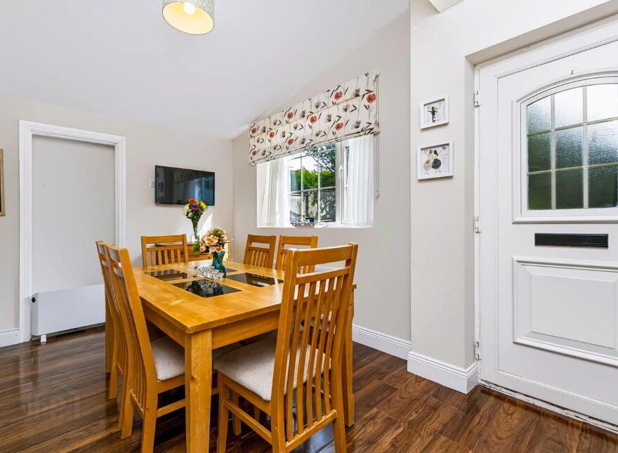 31 Bishopswater, Wexford Town, Y35T6C4