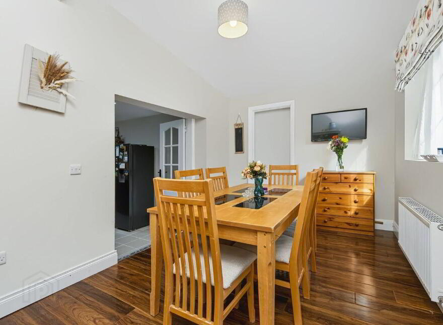 31 Bishopswater, Wexford Town, Y35T6C4