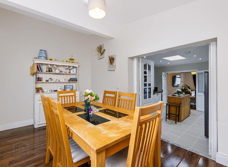 31 Bishopswater, Wexford Town, Y35T6C4