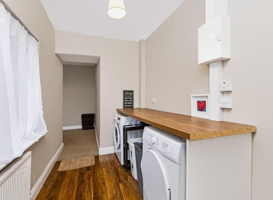 31 Bishopswater, Wexford Town, Y35T6C4